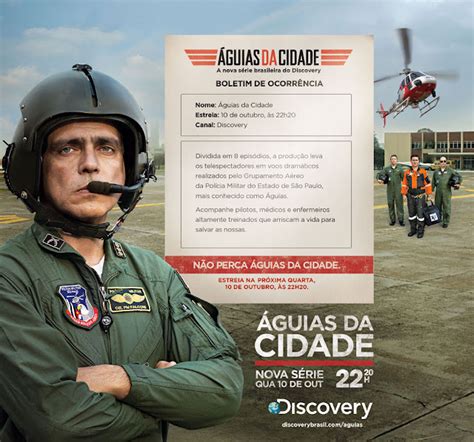 POA SPOTTER AVIAÇÃO CIVIL COMERCIAL E MILITAR Discovery Channel