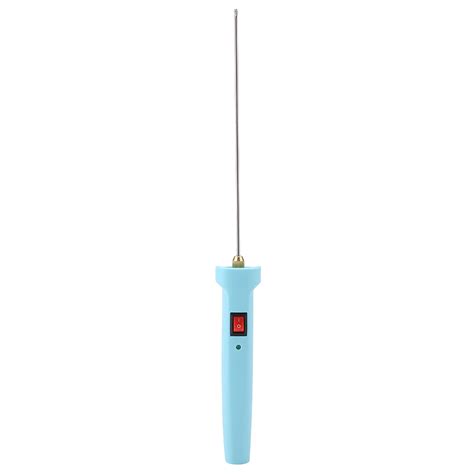 Hot Wire Foam Cutter 30W 25cm Electric Hot Wire Cutter Foam Polystyrene Heat Cutting Engraving