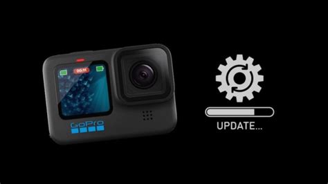 How To Update Your GoPro Camera Manually 2 Ways