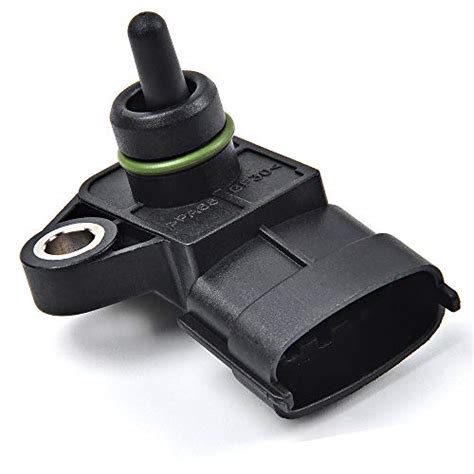 Otuayauto Map Manifold Absolute Pressure Sensor In Pakistan Wellshop Pk