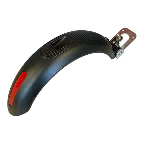 Ninebot ES Series Rear Mudguard Voltride