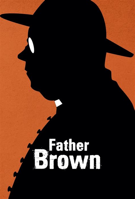 Father Brown (2013) - TheTVDB.com