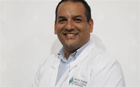 Dr Luis Capote Neurocirujano Caracas Archivos Centro Cl Nico Fenix Salud