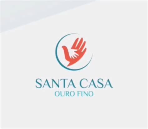 SANTA CASA OURO FINO EXCELÊNCIA E HUMANIZAÇÃO NO ATENDIMENTO À SAÚDE