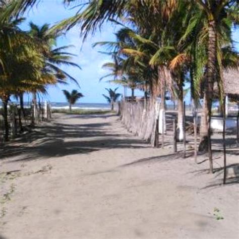 Playas De Centla Tabasco Destinos M Xico