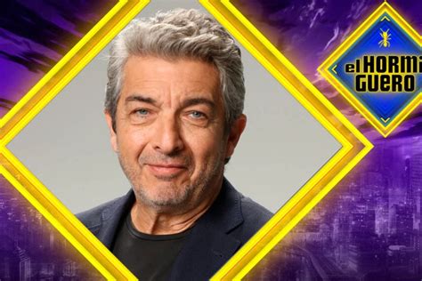 El Hormiguero Los Invitados De El Hormiguero Del 24 Al 27 De Abril