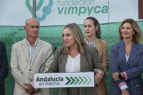 La Junta Espera Licitar En El Proyecto Del Tercer Carril De La A