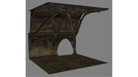 Roomt Entryright Png Tamriel Rebuilt