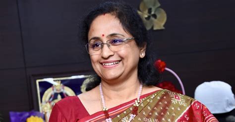 indian bank ceo joins sify technologies  director