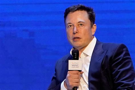 Highest Paid Ceos Elon Musk Earned Per Minute In Ibtimes