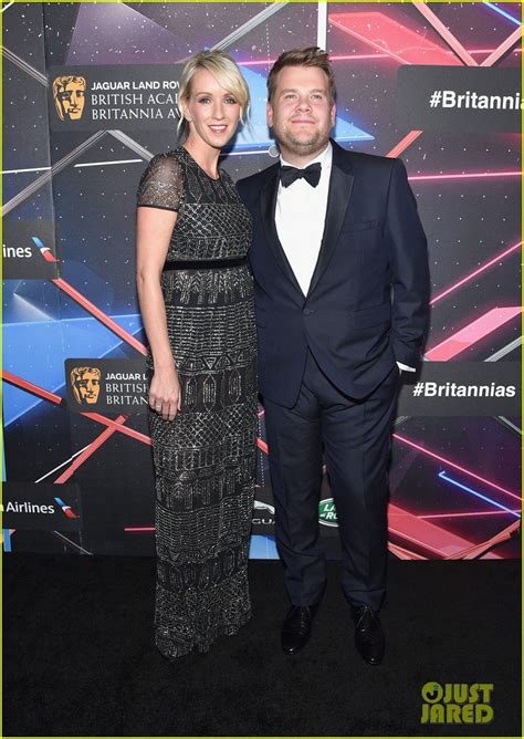 Amy Schumer Ties Anal Joke To Charlie The Chocolate Factory Photo Annabelle