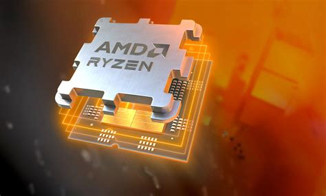 AMD Ryzen 7 7800 X3D Available now at ORIGIN PC | ORIGIN PC News