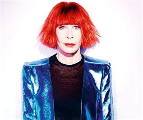 Biografia De Rita Lee