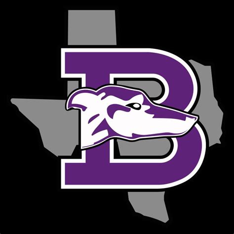 Boerne High School | High School Sports | Home | Hudl