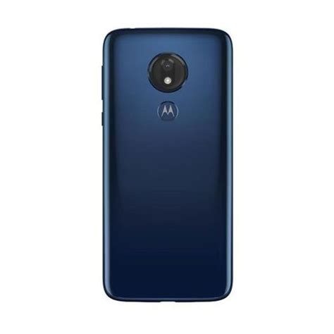 Smartphone Motorola Moto G 7 Power 32GB XT 1955 Dual Câmera 12MP