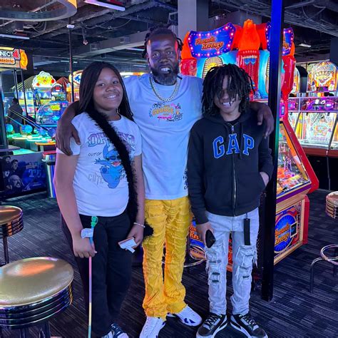 Carol Robinson - A 17-year-old Alabama high school... | Facebook