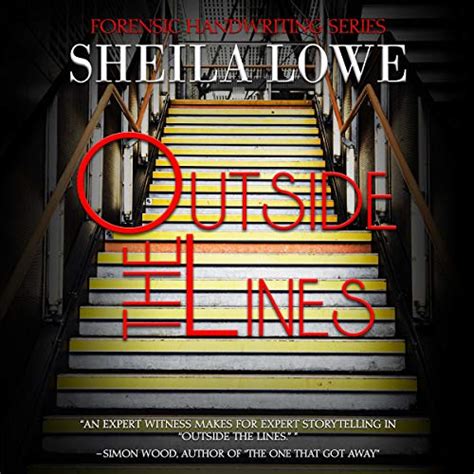 Outside the Lines – Audio Freebies – Promo Codes for Free Audiobooks