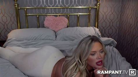 Watch Nfskfa Ass Cam Booty Porn SpankBang