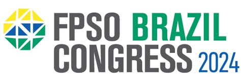 About the FPSO Congress