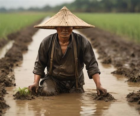 page  indonesia farmers images    freepik