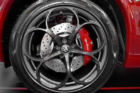 picture aluminum brake car expensive tire machine