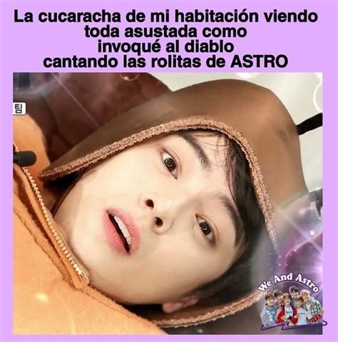 Pin De Ivis En Memes Kpop Memes Cl Sicos Cha Eun Woo Imagenes