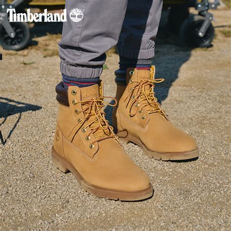 Timberland A Odr