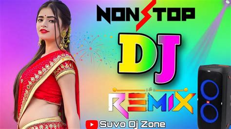 Dj Remix Song 2023 Old Is Gold Dj Remix Songs Hindi Dj Songs Old