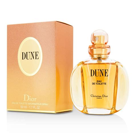 Dune 1.7 oz by Christian Dior For Women | GiftExpress.com