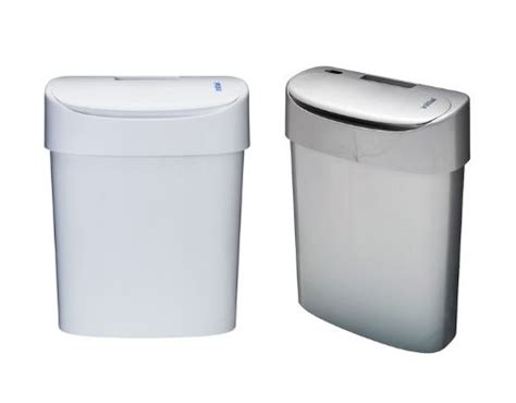 Sanitary Bins Sanitary Bin Services Initial Uk