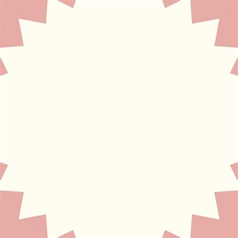 Starburst Shape Images | Free Photos, PNG Stickers, Wallpapers & Backgrounds - rawpixel