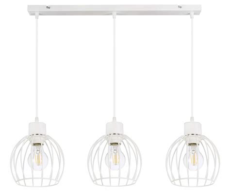 Lampa Wisz Ca Zwis Yrandol Sufitowa Loft Kula B Mg Cena