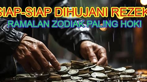 Ramalan Keberuntungan Besok Zodiak Yang Diprediksi Hoki Pada Sabtu 8