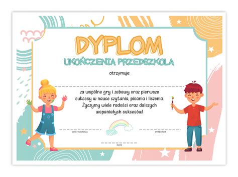 Przedmioty U Ytkownika Learnhow Strona Allegro