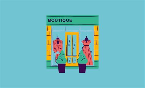 selling wholesale boutique items