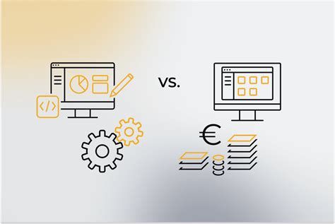 Devduck Gmbh Make Or Buy Entscheidung Eigenfertigung Oder Fremdbezug