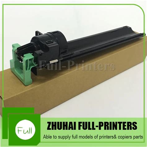 1 PC B0393032 B259 3031 Toner Supply Unit Compatible For Ricoh Aficio