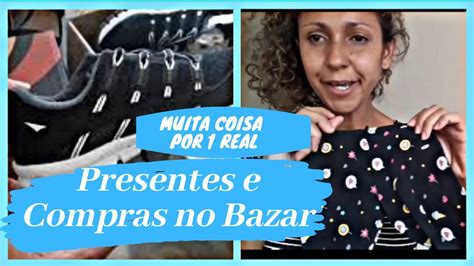 Compras no Bazar Lavei o tapete Organizei o armário da cozinha Elaine