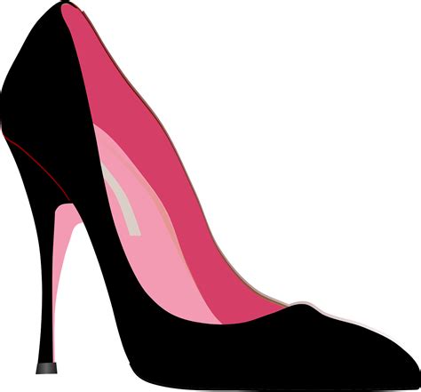 Kostenlose Fly High Und High Heels Bilder Pixabay