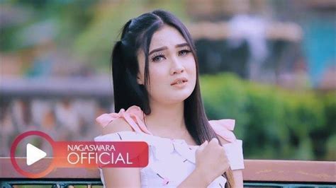 MP3 Nella Kharisma: VIDEO FULL ALBUM Dangdut Koplo Nella Kharisma ...