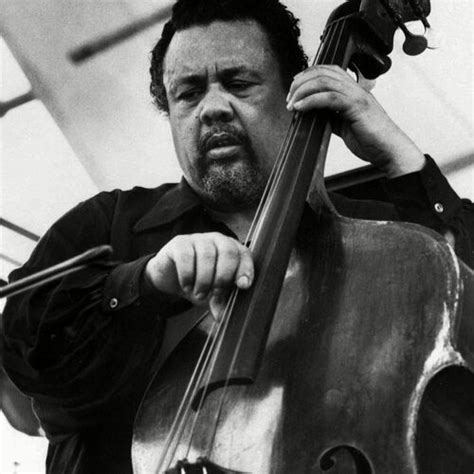 Charles Mingus Albums Songs Playlists Listen On Deezer