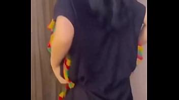 خلود مغربية رقص مولعه نار طير جميل XVIDEOS