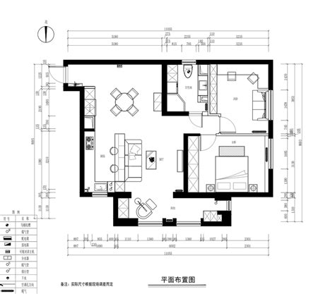 第二步：请为图片添加描述4801807 设计本装修效果图