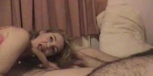 Brit Mature Some Tnaflix