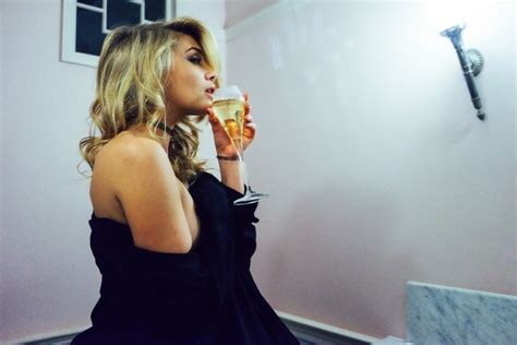 Cailin Russo Naked Photos TheFappening