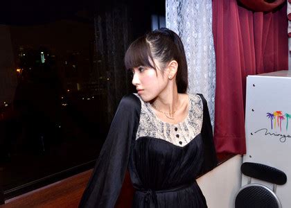 Gachinco Yuu Gallery 1 jav porn pics 美少女無料画像の天国