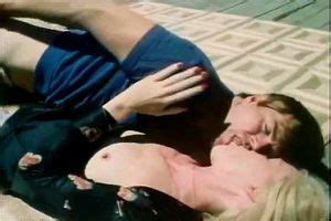 Watch Easy Vintage Blonde Vintage Porn SpankBang