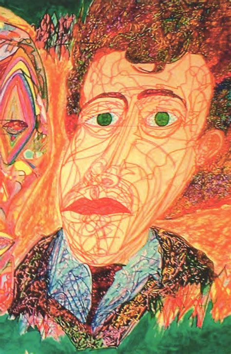 New posthumous books will explore the work of Bowden jonathan 22