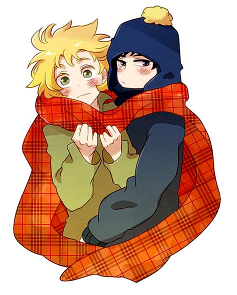 Creek South Park Image Zerochan Anime Image Board