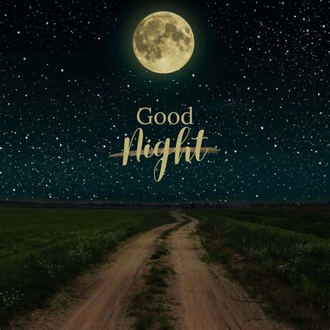 good night pictures wallpaperscom